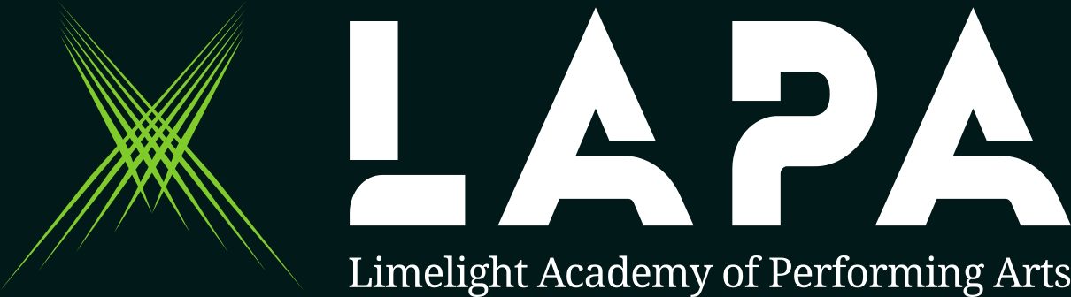 Limelight Academy of Performing Arts